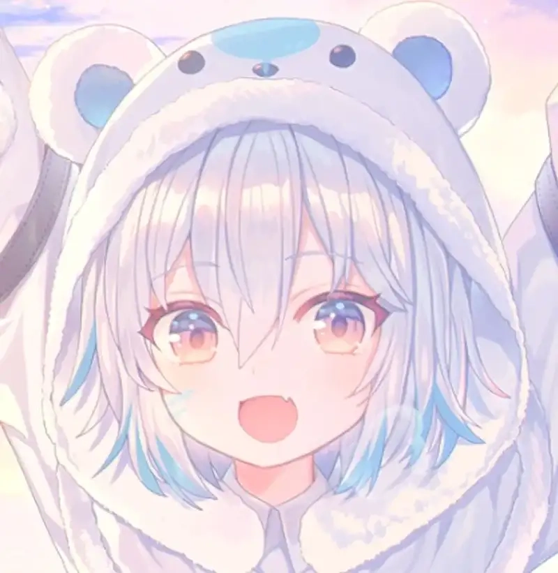 Ảnh cô gái buồn anime mang đến cảm giác lắng đọng