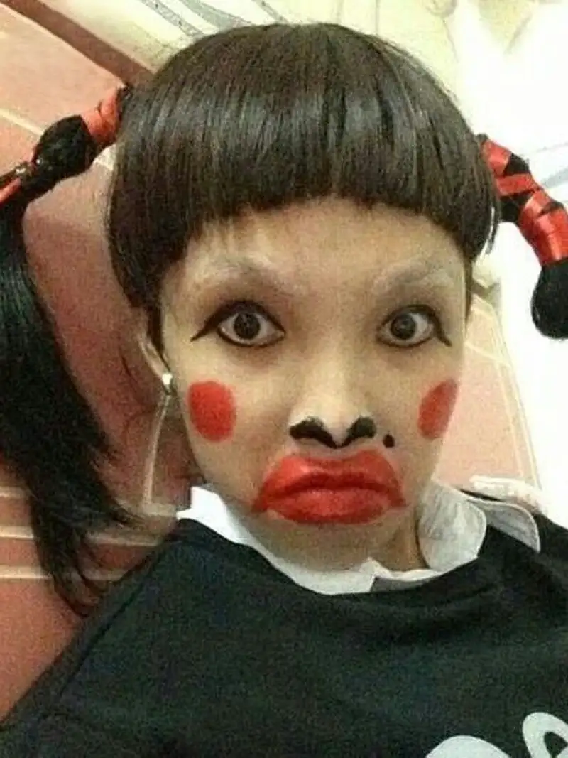 Meme hài bựa, chế ảnh siêu độc, tăng tương tác mạng xã hội.