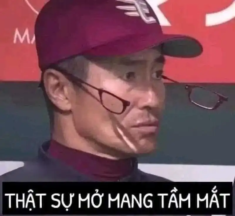 Meme gấu trúc bựa Trung Quốc, gây sốt với những pha chế hài.