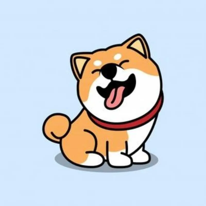 Meme ảnh vịt hài hước - Đăng là viral ngay