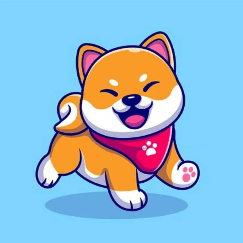 Lưu ngay meme vịt hài hước đầy ấn tượng