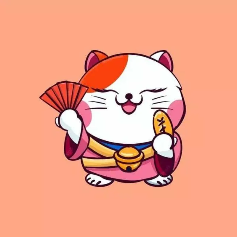 Chọn ngay ảnh anime đôi bạn thân cực đẹp