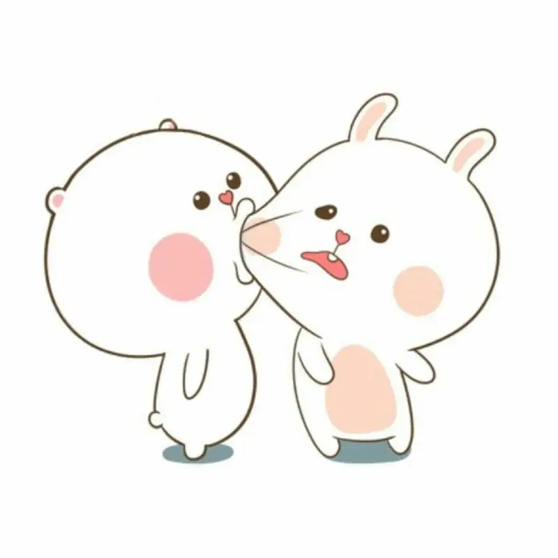 Những meme ghế tình yêu lãng mạn giúp tình yêu thêm phần ngọt ngào và đầy vui vẻ.