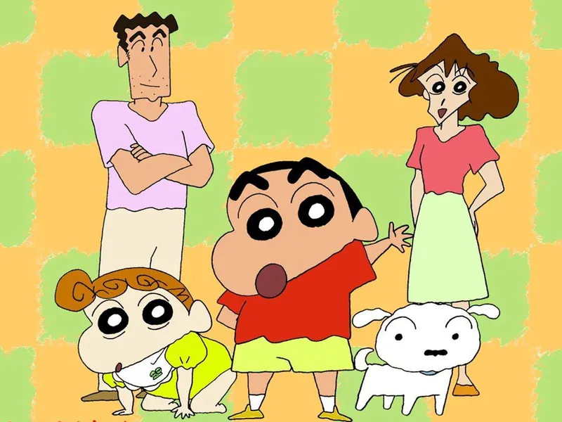 Avatar Luffy cười bá đạo - Đầy sức sống