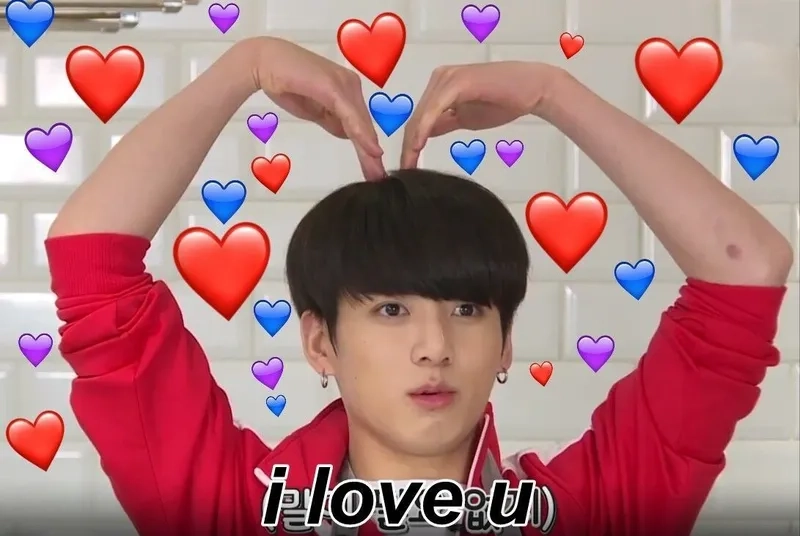 Meme bắn mang lại những khoảnh khắc hài hước