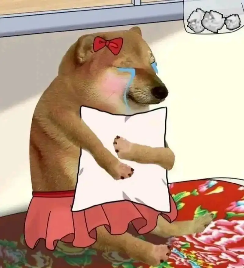 Meme anh da đen khóc tạo nên những khoảnh khắc đáng nhớ