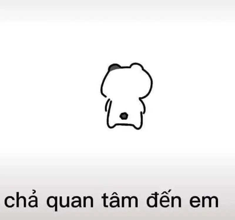 Mèo thả tim meme là biểu tượng tình yêu ngọt ngào, dễ thương mà ai cũng yêu thích.