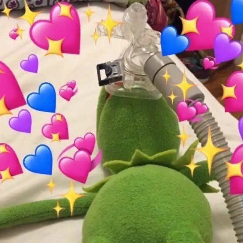 Mỗi hình meme cute tình yêu là một lời nhắc nhở ngọt ngào về tình cảm chân thành.