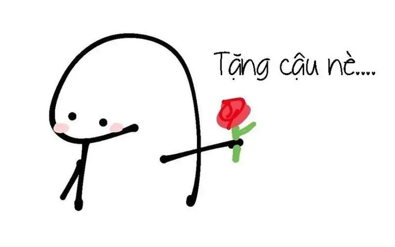 Meme tình yêu vũ trụ là sự kết hợp hoàn hảo giữa tình yêu bao la và vũ trụ vô cùng rộng lớn.