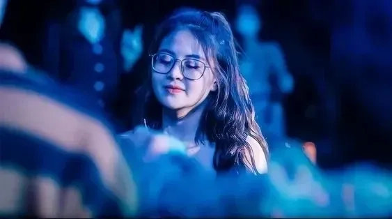 Anh gái xinh sexy mang đến sự hấp dẫn đầy mạnh mẽ và cuốn hút. Cùng chiêm ngưỡng!