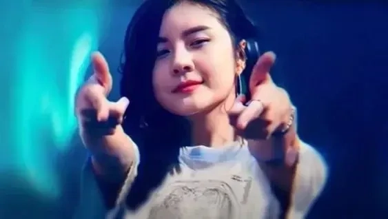 Gái xinh sexy luôn khiến mọi ánh nhìn phải dừng lại. Hãy khám phá những bức ảnh này!
