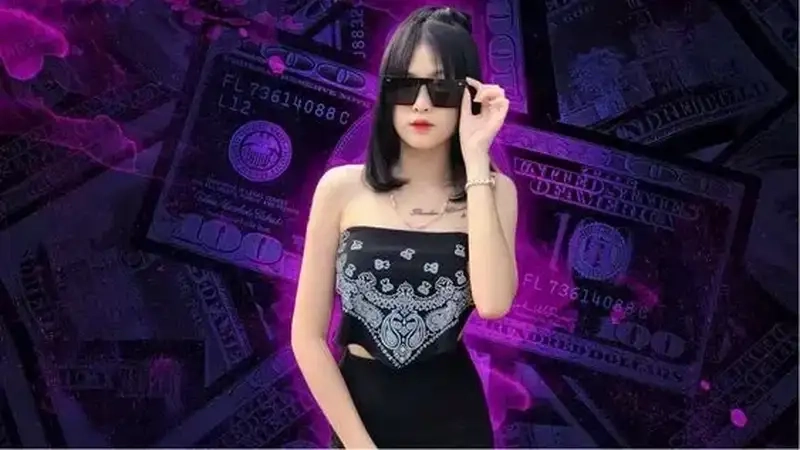 Nhạc bolero gái bikini là sự hòa quyện tuyệt vời giữa âm nhạc trữ tình và vẻ đẹp nóng bỏng.