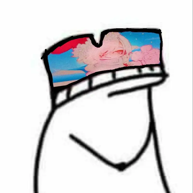 Meme quần nè đội đi, ngộ nghĩnh và hài hước cho mọi lứa tuổi.