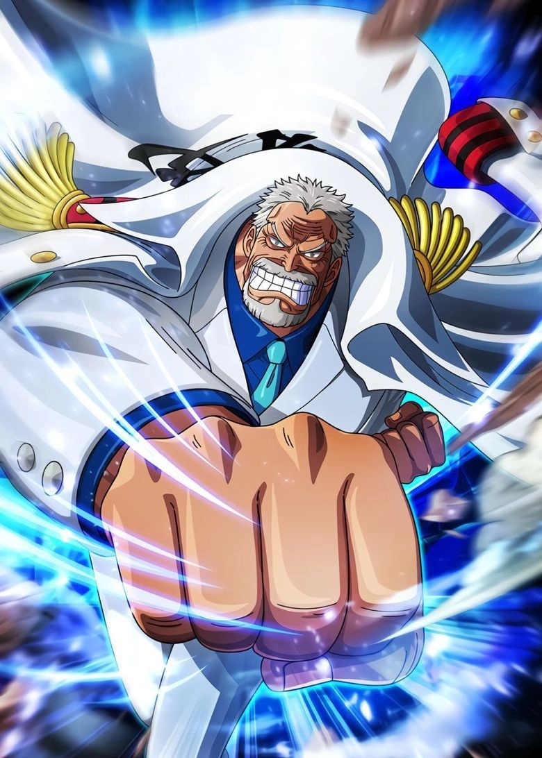 Ảnh anime nam ngầu lạnh lùng với thần thái đỉnh cao