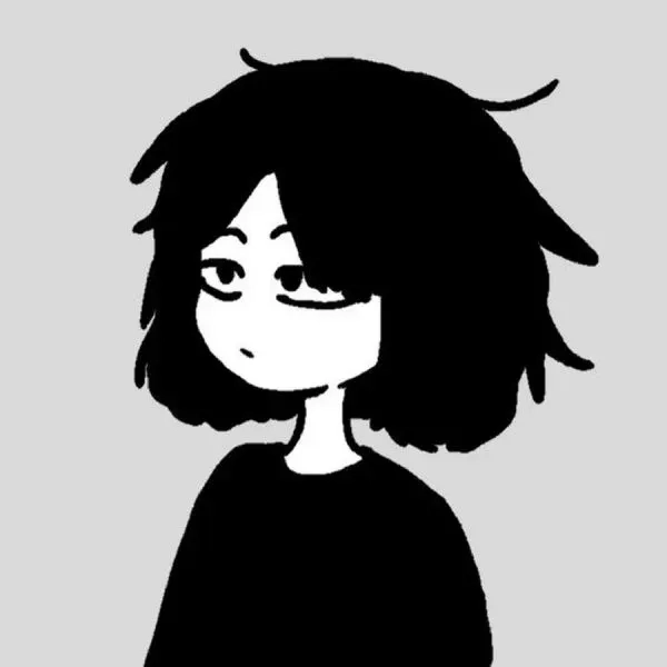 Kho hình avatar tiktok đẹp mê hồn