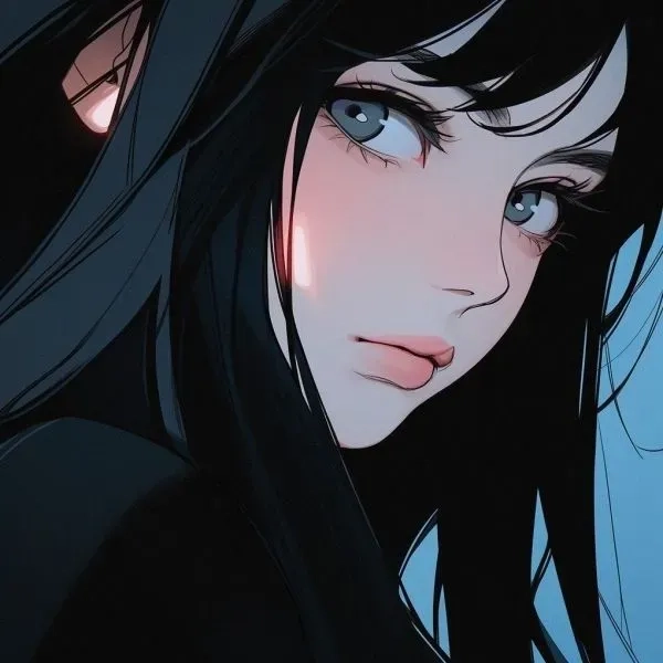 Tìm ngay hình avatar tiktok cute dễ thương