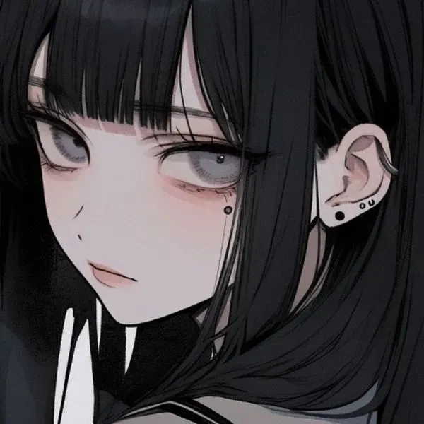 Chọn ảnh làm avatar tiktok đẹp và độc đáo