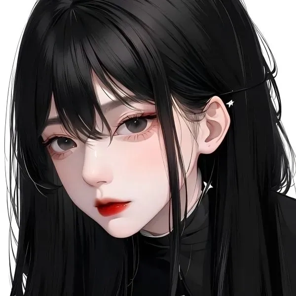 Gợi ý ảnh đặt avatar tiktok ấn tượng nhất