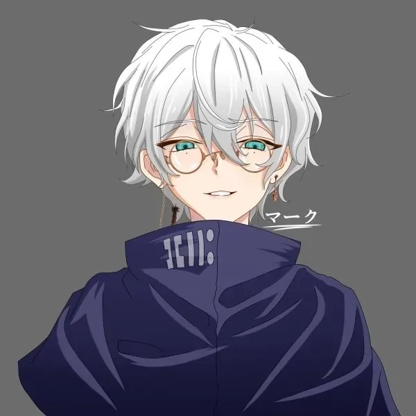 Chọn ảnh để làm avatar tiktok chất ngất