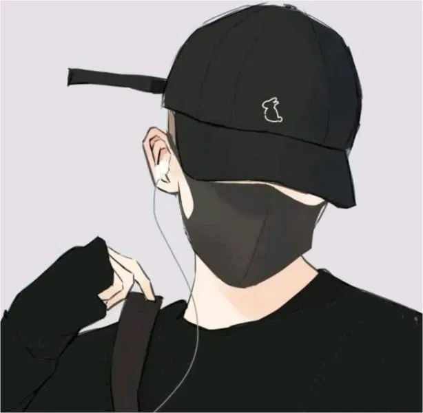 Khám phá avatar xàm xí tiktok hài hước