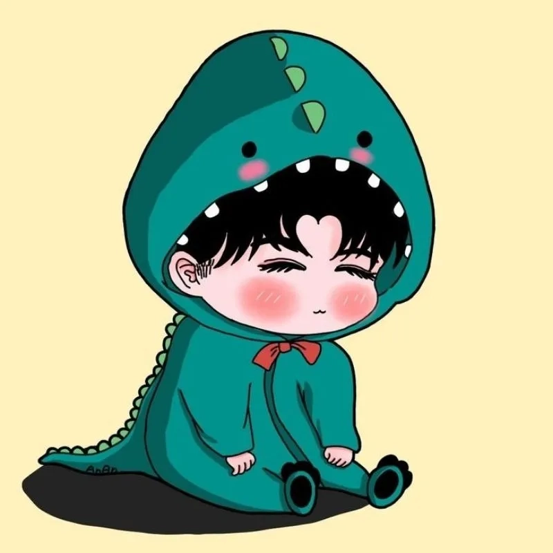 Tuyển chọn ảnh đại diện zalo đẹp cho nam ngầu