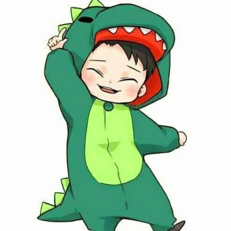 Khám phá ảnh đại diện đẹp cho nam anime cá tính