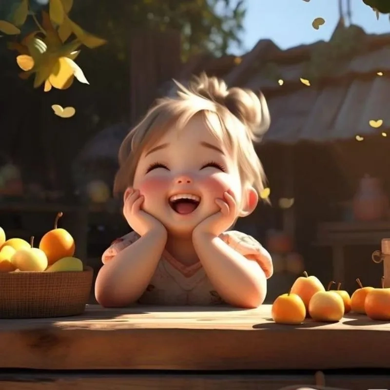 Sưu tập ảnh đại diện zalo đẹp cho nữ siêu dễ thương