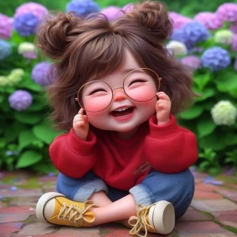 Tuyển chọn ảnh đại diện đẹp nữ phong cách