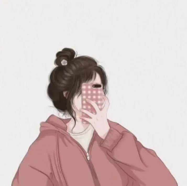 Tổng hợp những hình ảnh đại diện đẹp nhất