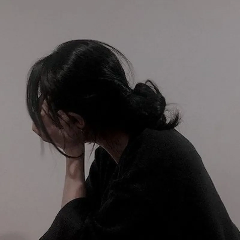 Khám phá những ảnh đại diện đẹp nhất hiện nayKhám phá những ảnh đại diện đẹp nhất hiện nay