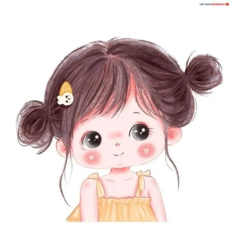 Đổi ngay ảnh đại diện đẹp cho facebook để nổi bật