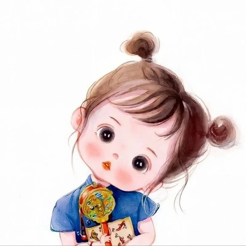 Sưu tập ảnh đẹp làm ảnh đại diện facebook ấn tượng