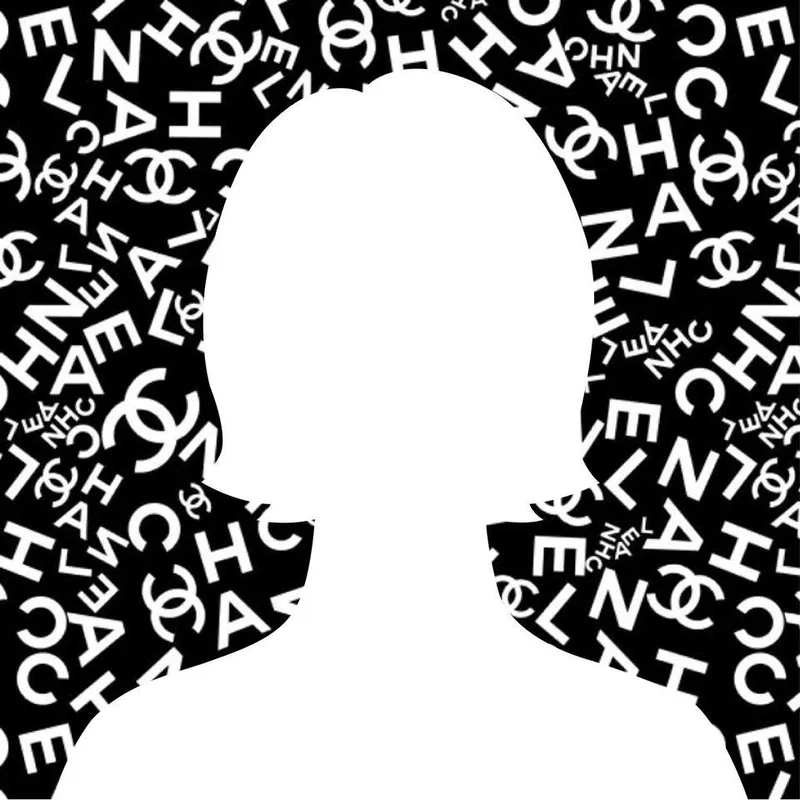 Cài đặt avatar ảnh đại diện mặc định facebook cho trang cá nhân