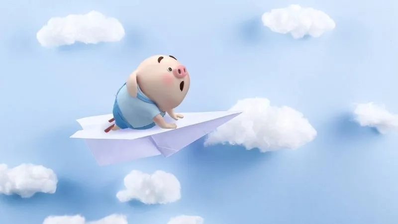 Nhanh chóng tải ảnh nền máy tính đẹp và chất lượng cao