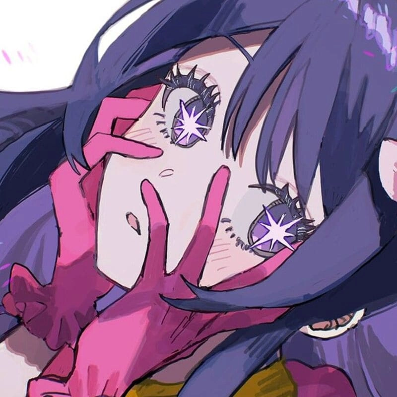 Hình ảnh đại diện anime ngầu thể hiện chất riêng