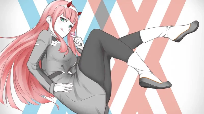 Cập nhật ngay ảnh nền máy tính 1920x1080 anime đẹp mắt