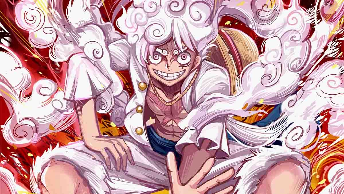 Tìm cảm xúc đồng điệu qua ảnh nền máy tính anime buồn