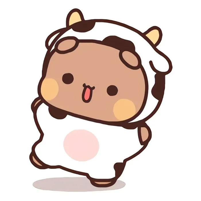 Mẹo để avatar trắng trên tiktok độc lạ