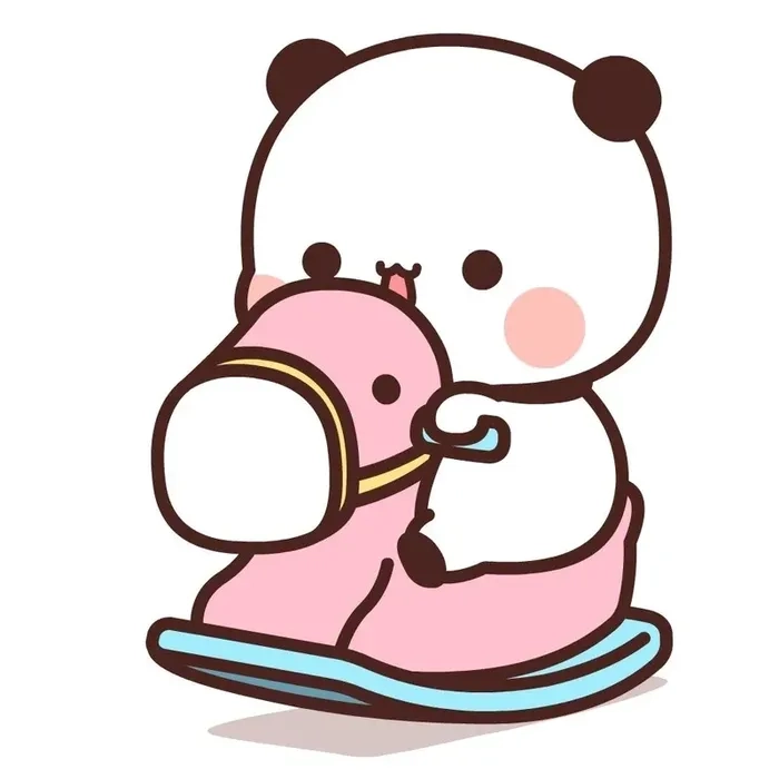 Bộ ảnh avatar tik tok cực chất và đa dạng