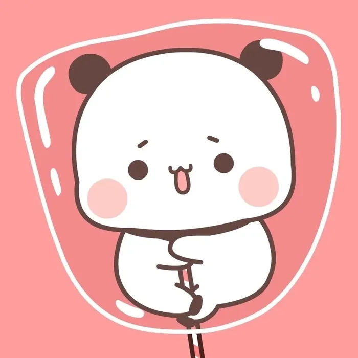 Tải về ngay ảnh avatar tiktok đẹp cực chất