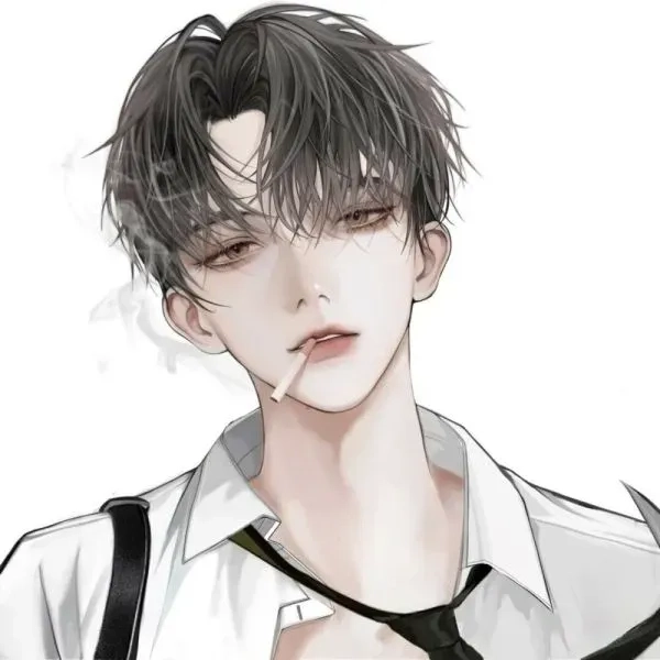 Hướng dẫn đổi avatar tiktok trên PC nhanh chóng