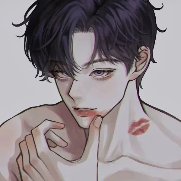 Đổi avatar tiktok trên PC chỉ với vài bước