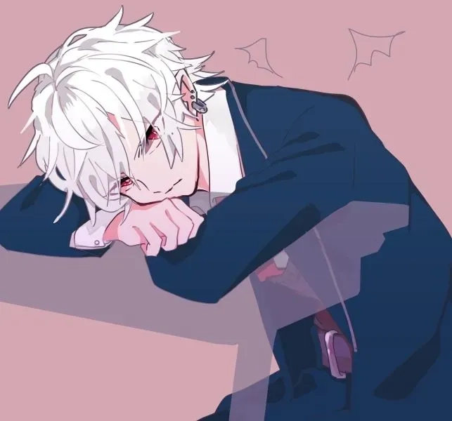 Ảnh tik tok avatar gấu cute dễ thương nhất