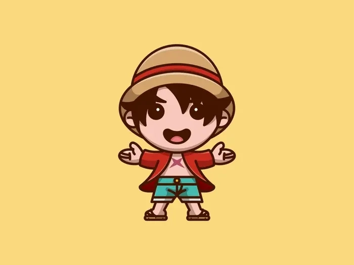 Ảnh avatar tiktok chất cho mọi sở thích