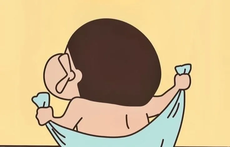 Avatar vô tri cho nam ngầu và mạnh mẽ