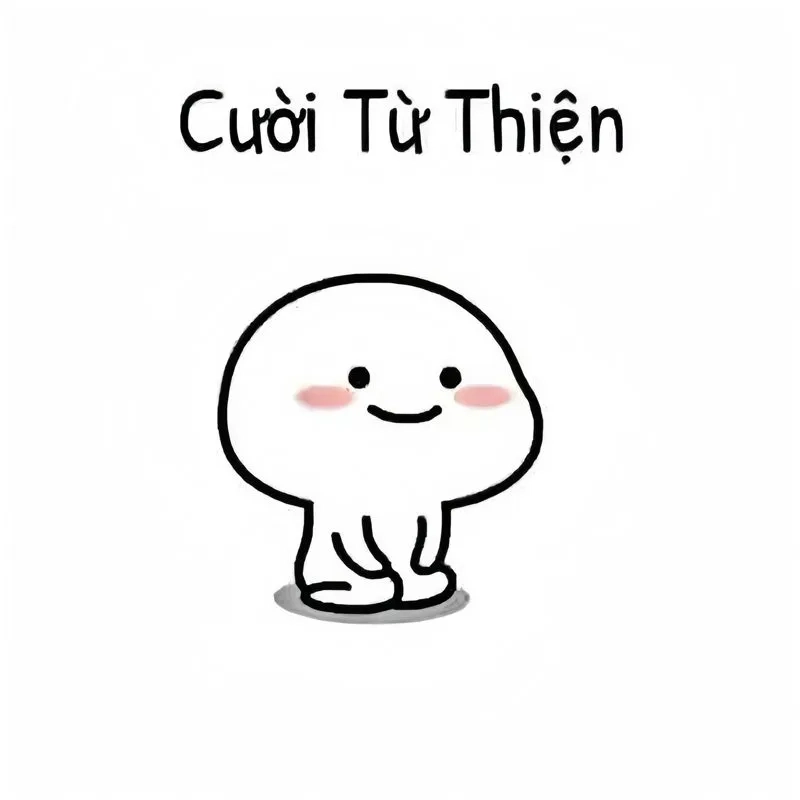 Avatar vô tri ngầu nam phong cách cool ngầu