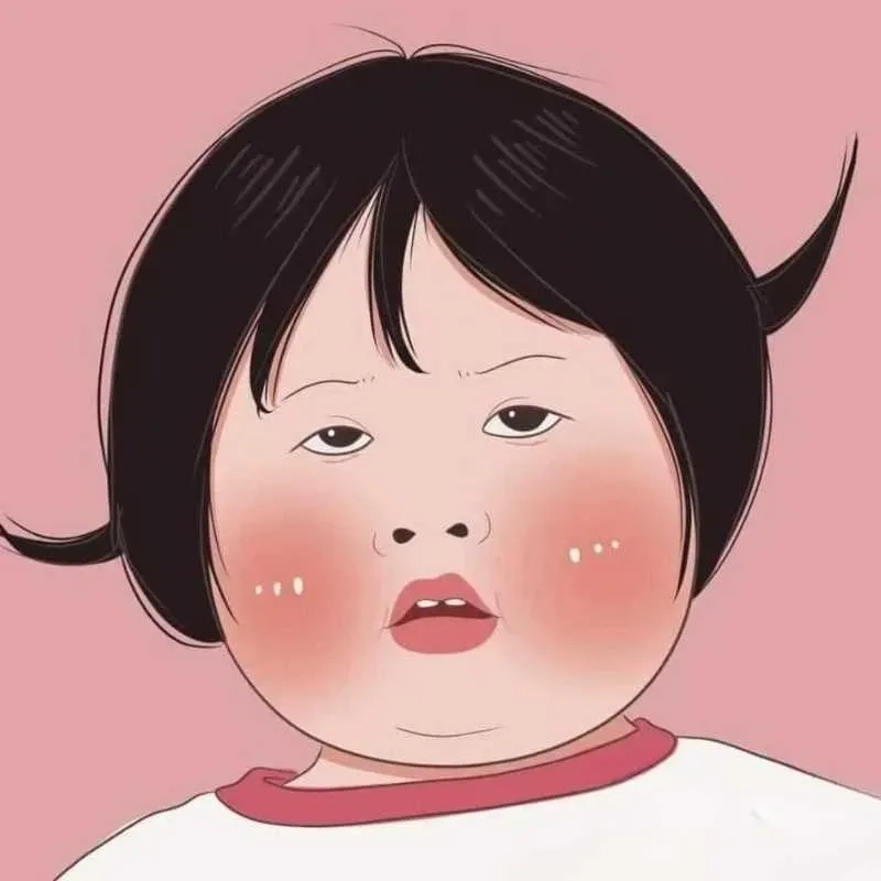 Avatar vô tri nữ đôi cực ngầu và bí ẩn