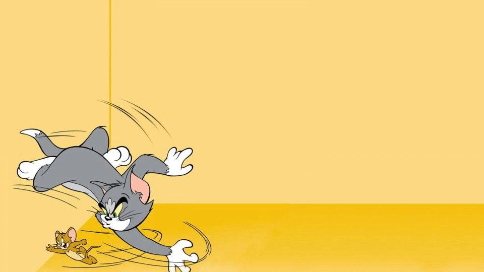 Ảnh nền máy tính đẹp cute tạo cảm giác vui vẻ mỗi ngày