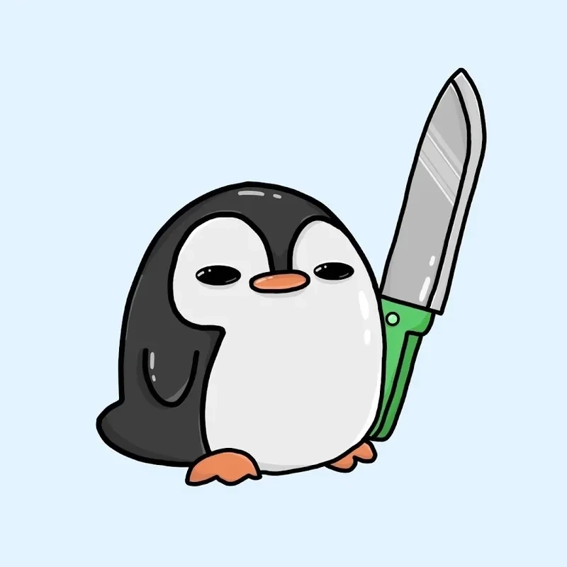 Cười ngất với meme hài hước cute này