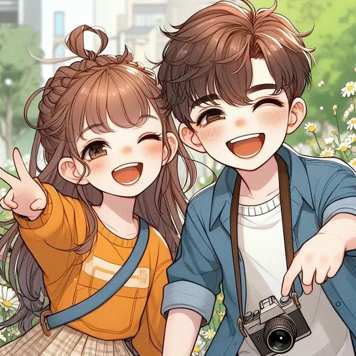 Xem ngay những hình ảnh anime ngầu nhất được yêu thích